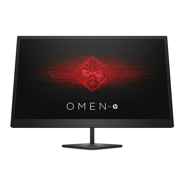 Monitor 24" HP Omen
                                    image number 0