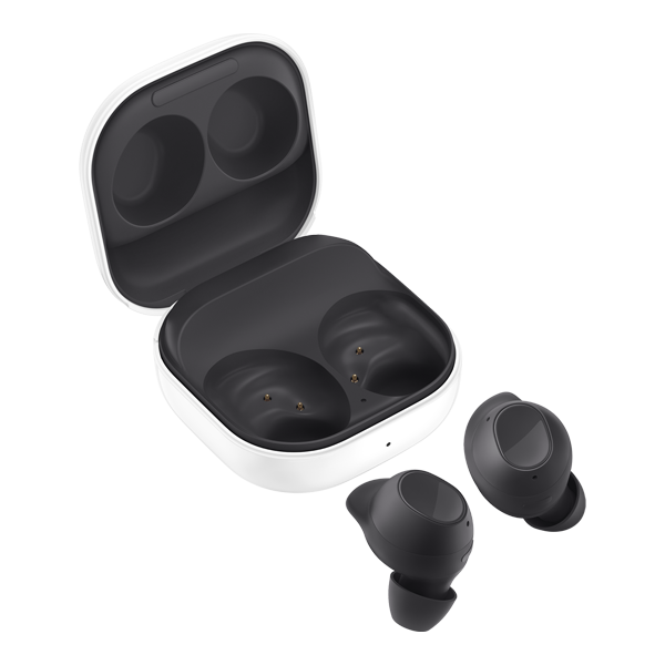 Galaxy Buds FE Graphite
                                    image number 0