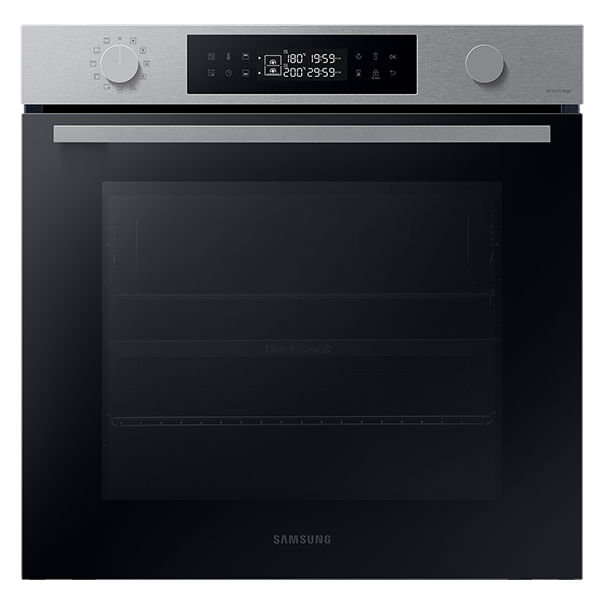 Horno Samsung Dual Cook NV7B4450VAS/U1
                                    image number 0